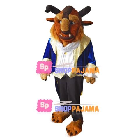 fury costume|ugly furry costume.